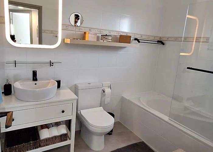 Nissi Golden Sands Paradi 圣纳帕